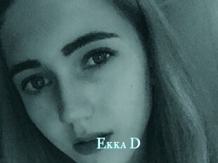 Ekka_D