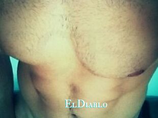 ElDiablo
