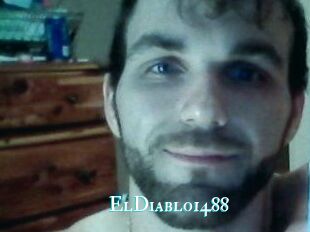 ElDiablo1488