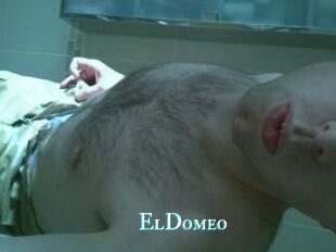 ElDomeo