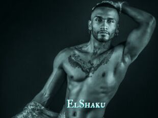 ElShaku