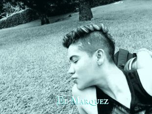 El_Marquez