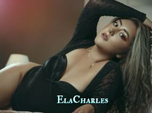 ElaCharles