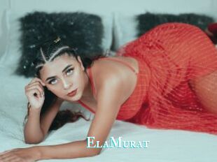 ElaMurat