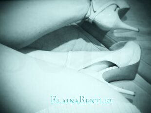 Elaina_Bentley