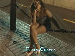 Elaina_Chavez