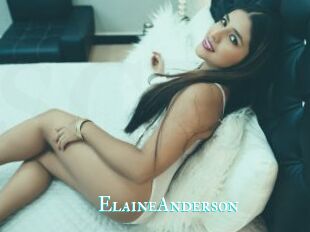 ElaineAnderson