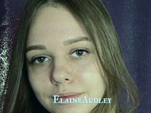 ElaineAudley