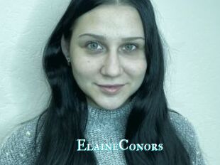 ElaineConors