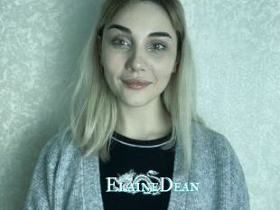 ElaineDean