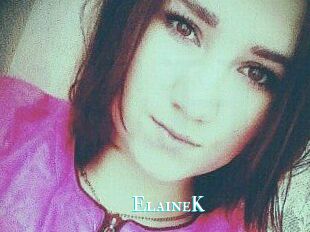 ElaineK