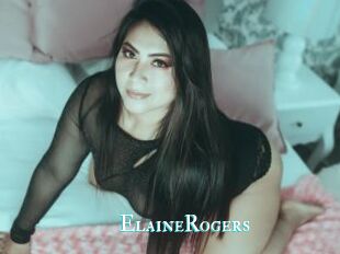 ElaineRogers