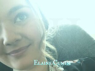 Elaine_Cumin