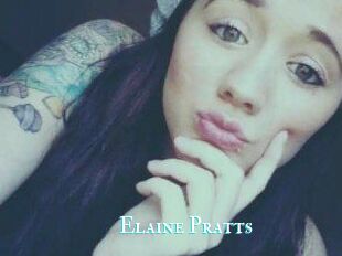 Elaine_Pratts