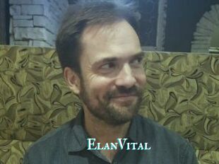 ElanVital