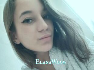 ElanaWoow