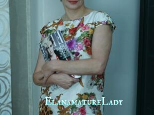 ElanamatureLady