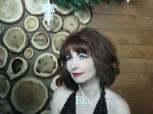 Ele