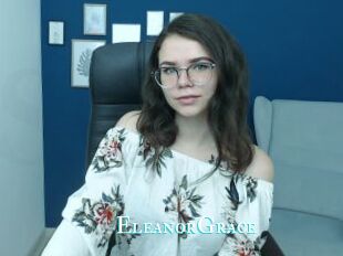 EleanorGrace