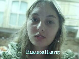 EleanorHarvey