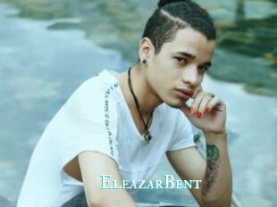 EleazarBent