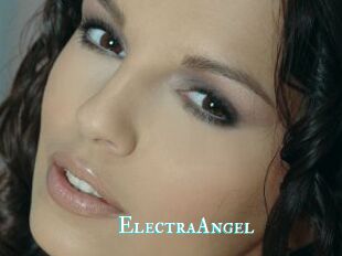 ElectraAngel