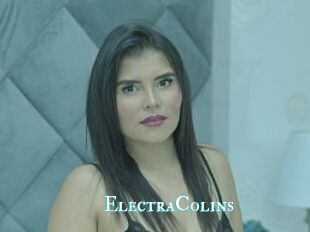 ElectraColins