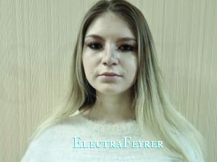 ElectraFeyrer