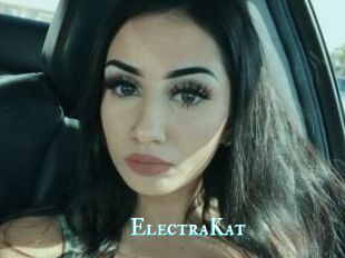 ElectraKat