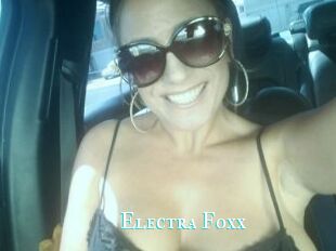Electra_Foxx