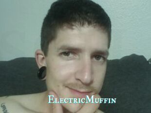 ElectricMuffin