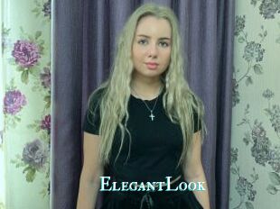 ElegantLook