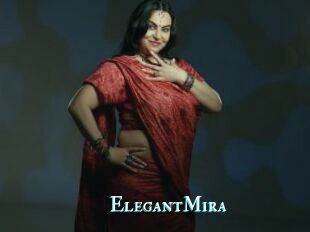 ElegantMira