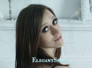 ElegantSmile