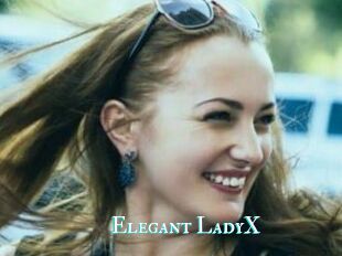 Elegant_LadyX