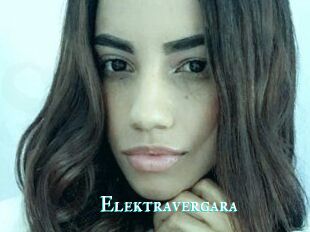 Elektravergara