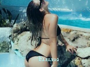 Elely02