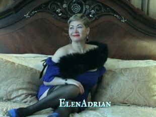 ElenAdrian