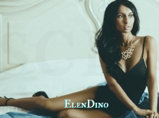 ElenDino