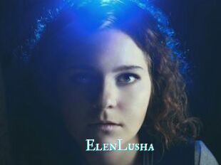 ElenLusha