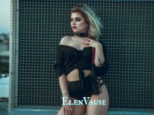 ElenVause