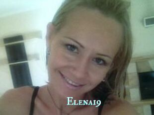 Elena19
