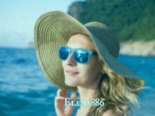 Elena886