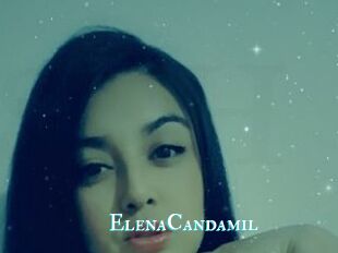 ElenaCandamil