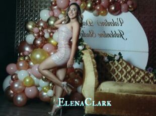 ElenaClark