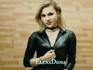 ElenaDiosa