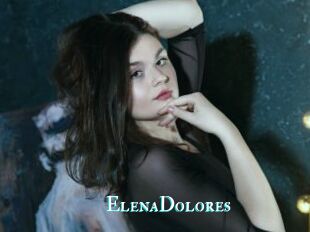 ElenaDolores