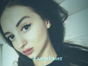 ElenaFrost