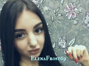 ElenaFrost69