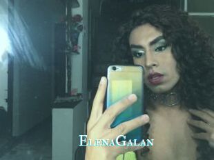 ElenaGalan